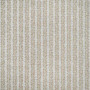 Tissu faux uni Arroyo ficelle Casal | Artapisserie.fr