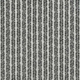 Tissu faux uni Arroyo caviar Casal | Artapisserie.fr