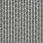 Tissu faux uni Arroyo caviar Casal | Artapisserie.fr