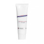 Colle pour tissu Clamflex 250g | artapisserie.fr