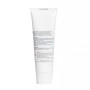 Colle pour tissu Clamflex 250g | artapisserie.fr