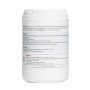 Colle pour tissu Clamflex 1kg | artapisserie.fr