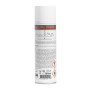 Bombe imperméabilisante tissu 300 ml Starwax | artapisserie.fr