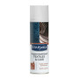 Bombe imperméabilisante tissu 300 ml Starwax | artapisserie.fr