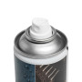 Bombe imperméabilisante tissu 300 ml Starwax | artapisserie.fr