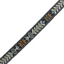 Galon empire 13 mm marine 1824-015 PIDF