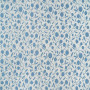 Tissu faux uni Granado bleuet Casal | Artapisserie.fr
