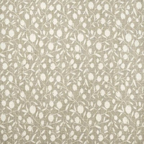 Tissu faux uni Granado coton Casal | Artapisserie.fr