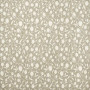Tissu faux uni Granado coton Casal | Artapisserie.fr