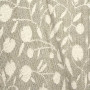 Tissu faux uni Granado coton Casal | Artapisserie.fr