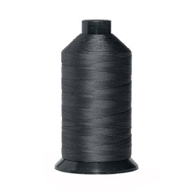 Bobine de fil Outdoor pro 30 med steel 7113U - 2300ml | Artapisserie.fr