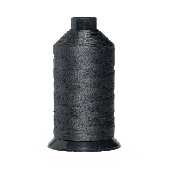 Bobine de fil Outdoor pro 30 med steel 7113U - 2300ml | Artapisserie.fr
