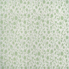 Tissu faux uni Granado amande Casal | Artapisserie.fr