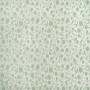 Tissu faux uni Granado amande Casal | Artapisserie.fr