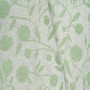 Tissu faux uni Granado amande Casal | Artapisserie.fr