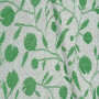 Tissu faux uni Granado herbier Casal | Artapisserie.fr