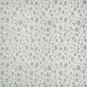 Tissu faux uni Granado brume Casal | Artapisserie.fr