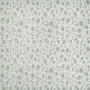 Tissu faux uni Granado brume Casal | Artapisserie.fr