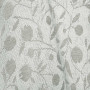 Tissu faux uni Granado brume Casal | Artapisserie.fr