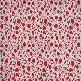 Tissu faux uni Granado impérial Casal | Artapisserie.fr