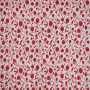 Tissu faux uni Granado impérial Casal | Artapisserie.fr