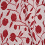Tissu faux uni Granado impérial Casal | Artapisserie.fr