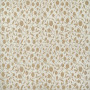 Tissu faux uni Granado ficelle Casal | Artapisserie.fr