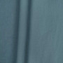 Tissu velours Smeriglio azzurro Casal | Artapisserie.fr
