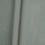 Tissu velours Smeriglio cielo Casal