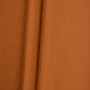 Tissu velours Smeriglio rame Casal | Artapisserie.fr