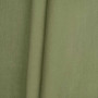 Tissu velours Smeriglio verde acqua Casal | Artapisserie.fr