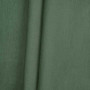 Tissu velours Smeriglio eucalipto Casal | Artapisserie.fr
