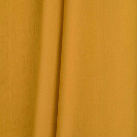 Tissu velours Smeriglio oro Casal | Artapisserie.fr