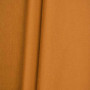 Tissu velours Smeriglio melone Casal | Artapisserie.fr