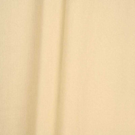 Tissu velours Smeriglio avorio Casal | Artapisserie.fr