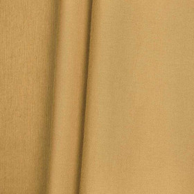 Tissu velours Smeriglio mastice Casal | Artapisserie.fr
