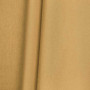 Tissu velours Smeriglio mastice Casal | Artapisserie.fr