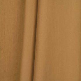 Tissu velours Smeriglio visone Casal | Artapisserie.fr