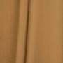 Tissu velours Smeriglio visone Casal | Artapisserie.fr
