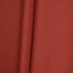 Tissu velours Smeriglio bordeaux Casal | Artapisserie.fr