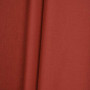 Tissu velours Smeriglio bordeaux Casal | Artapisserie.fr