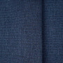 Tissu uni Resia outremer Casal 300cm | Artapisserie.fr