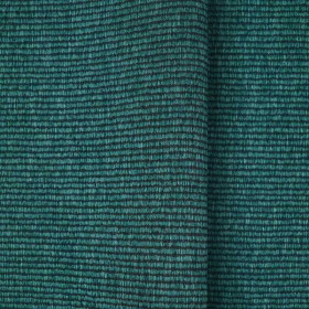 Tissu uni Resia mer du sud Casal 300cm | Artapisserie.fr