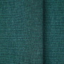 Tissu uni Resia mer du sud Casal 300cm | Artapisserie.fr