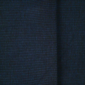 Tissu uni Resia abysses Casal 300cm | Artapisserie.fr