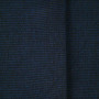 Tissu uni Resia abysses Casal 300cm | Artapisserie.fr