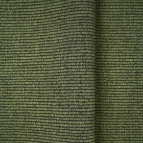 Tissu uni Resia mousse Casal 300cm | Artapisserie.fr