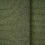 Tissu uni Resia mousse Casal 300cm | Artapisserie.fr