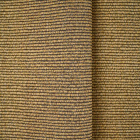 Tissu uni Resia paille Casal 300cm | Artapisserie.fr