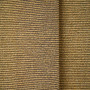 Tissu uni Resia paille Casal 300cm | Artapisserie.fr